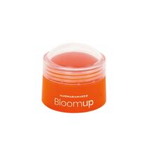 Blush Stick - Mari Maria - Bloom Up - Multifuncional Cremoso Tom:Merlot