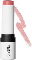 Blush Stick Mario Soft Pop Earthy Pink - Maquiagem em Bastão