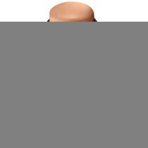 Blush Stick Maybelline Master Glaze Warm Nude 7g