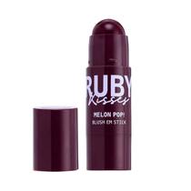 Blush Stick Melon Pop Ruby Kisses Plum Pop MBS04B Blush Stick Melon Pop Ruby Kisses Plum Pop MBS04B