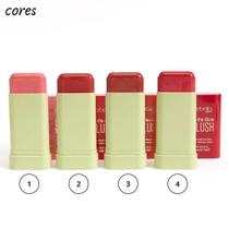 Blush Stick multi-funções - Febella