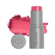 Blush Stick Multifuncional Blush Stick Multifuncional