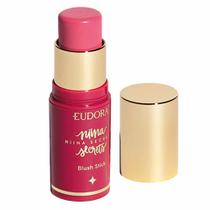Blush Stick Niina Secrets by Eudora - Daily 5g Blush Stick Niina Secrets by Eudora - Daily 5g