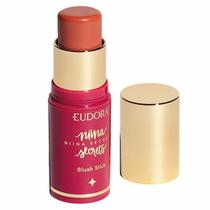 Blush Stick Niina Secrets by Eudora - Daily 5g Blush Stick Niina Secrets by Eudora - Daily 5g