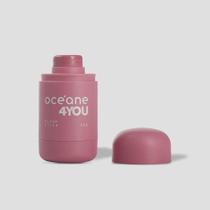 Blush Stick Océane 4 You 7,5g Cor Love Letter Océane