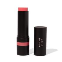 Blush Stick Océane Edition Cloudy Pink 12g
