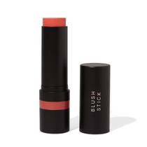 Blush Stick Océane Edition Coral 12g