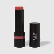Blush stick oceane