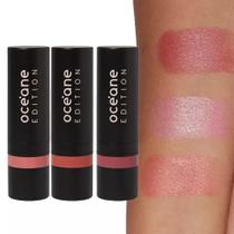 Blush stick - oceane