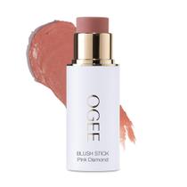 Blush Stick Ogee Sculpted Face Sculpted Pink Diamond