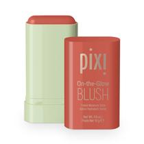 Blush Stick Pixi On-the-Glow Juicy Hydrating 19 g/0,6 onças