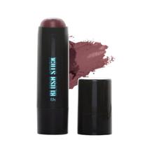 Blush Stick Punch Catharine Hill - U Única Blush Stick Punch Catharine Hill - U Única