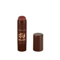 Blush Stick Red Mocha Vizzela