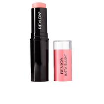 Blush Stick Revlon PhotoReady Insta-Blush 300 Rose Gold Kiss Blush Stick Revlon PhotoReady Insta-Blush 300 Rose Gold Kiss