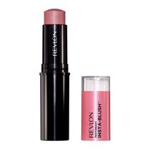 Blush Stick Revlon PhotoReady Insta-Blush 320 Berry Kiss 34 ml