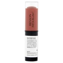 Blush Stick Revlon PhotoReady Insta-Blush 330 Nude Kiss 34 ml Blush Stick Revlon PhotoReady Insta-Blush 330 Nude Kiss 34 ml