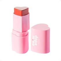 Blush Stick Ruby Rose Dopamine Acts of Service HB-M06-2