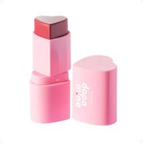 Blush Stick Ruby Rose Dopamine Love Languages HB-M06-6