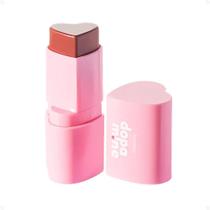 Blush Stick Ruby Rose Dopamine Physical Touch HB-M06-5 Blush Stick Ruby Rose Dopamine Physical Touch HB-M06-5