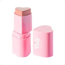 Blush Stick Ruby Rose Dopamine Words of Affirmation HB-M06-1