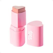Blush Stick Ruby Rose Dopamine Words of Affirmation HB-M06-1