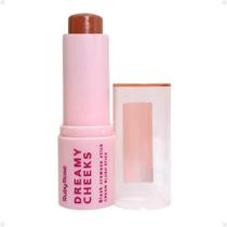 Blush Stick Ruby Rose Dreamy Cheeks Burnt Coral HB-M01-10 6,57g