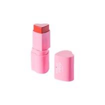 Blush Stick Ruby Rose Lovely Dopamine Hbm06