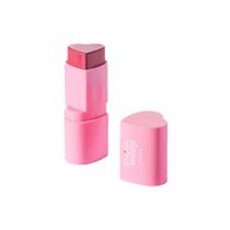 Blush Stick Ruby Rose Lovely Dopamine Hbm06