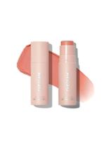 Blush Stick SHEGLAM Snatch N Cream Wild Love Cheeks Blush Stick SHEGLAM Snatch N Cream Wild Love Cheeks