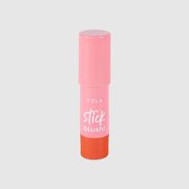 Blush Stick Vizzela Cor Blush Stick Vizzela Cor