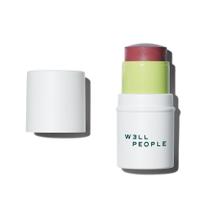 Blush Stick Well People Sobrenatural Romã Vegana Blush Stick Well People Sobrenatural Romã Vegana