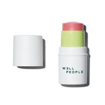 Blush Stick Well People Supernatural Stick Berry Color