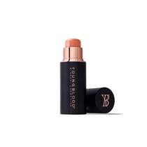 Blush Stick Youngblood VividLuxe Crème Bellini