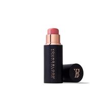 Blush Stick Youngblood VividLuxe Crème Mulberry Color