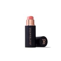 Blush Stick Youngblood VividLuxe Creme Rosa Prosecco