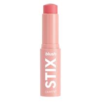 Blush Stix Mini Me ColourPop - Bastão de Blush 8ml