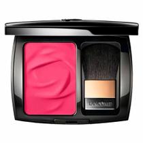Blush Subtil Lancôme 10g
