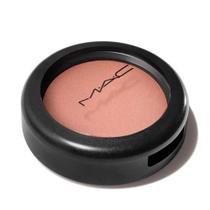 Blush Sunbasque Mac