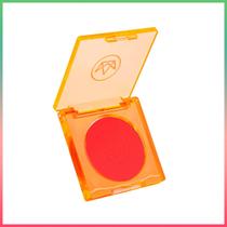 Blush Sunny Cheeks - Matte e Cintilante - Cores Variadas Blush Sunny Cheeks - Matte e Cintilante - Cores Variadas