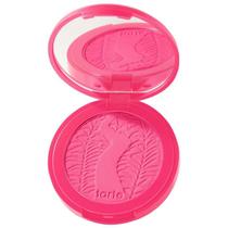 Blush Tarte Amazonian Clay 12 Horas - Big Ego - Vegano