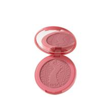 Blush tarte Amazonian Clay 12 horas Blushing Bride em tamanho real