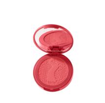 Blush tarte Amazonian Clay 12 horas de beleza natural