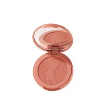 Blush tarte Amazonian Clay 12 horas Paarty Rosy Buff