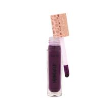 Blush tarte maneater acetinado para bochechas rechonchudas, ameixa 30mL