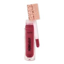 Blush Tarte Maneater Satin Cheek - Pink Raspberry 8mL Blush Tarte Maneater Satin Cheek - Pink Raspberry 8mL