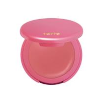 Blush tarte maracujá, blush suculento, rosa, hidratação de 12 horas Blush tarte maracujá, blush suculento, rosa, hidratação de 12 horas