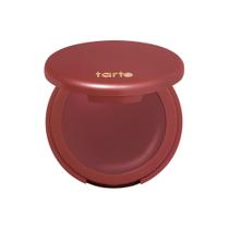 Blush tarte maracujá suculenta madressilva (cereja preta) Blush tarte maracujá suculenta madressilva (cereja preta)