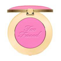 Blush Too Faced Cloud Crush - Alta Pigmentação - 5g