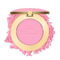 Blush Too Faced Cloud Crush Vegan Cruelty Free Candy Clouds Blush Too Faced Cloud Crush Vegan Cruelty Free Candy Clouds