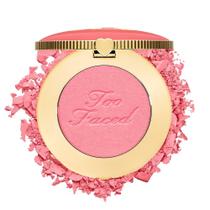 Blush Too Faced Cloud Crush Vegan Cruelty Free Golden Hour Blush Too Faced Cloud Crush Vegan Cruelty Free Golden Hour